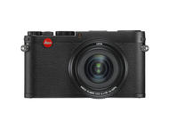 Компактни фотоапарати Leica X Vario (Typ 107)