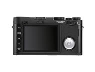 Компактни фотоапарати Leica X Vario (Typ 107)