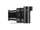 Компактни фотоапарати Leica D-LUX (Typ 109) E