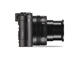 Компактни фотоапарати Leica D-LUX (Typ 109) E