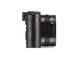 Компактни фотоапарати Leica D-LUX (Typ 109) E