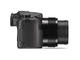 Компактни фотоапарати Leica V-LUX (Typ 114) E