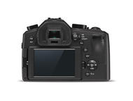 Компактни фотоапарати Leica V-LUX (Typ 114) E