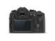 Компактни фотоапарати Leica V-LUX (Typ 114) E