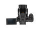 Компактни фотоапарати Leica V-LUX (Typ 114) E