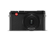 Компактни фотоапарати Leica X (Typ 113)