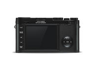 Компактни фотоапарати Leica X (Typ 113)