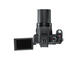 Компактни фотоапарати Leica V-LUX 2