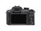 Компактни фотоапарати Leica V-LUX 2