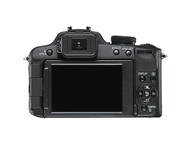 Компактни фотоапарати Leica V-LUX 2