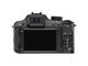 Компактни фотоапарати Leica V-LUX 2