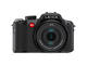 Компактни фотоапарати Leica V-LUX 2