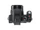 Компактни фотоапарати Leica V-LUX 2