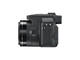 Компактни фотоапарати Leica V-LUX 2