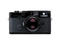Mirrorless Leica MP 0.72