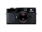 Mirrorless Leica MP 0.72