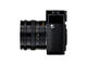 Mirrorless Leica MP 0.72
