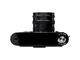 Mirrorless Leica MP 0.72
