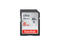 Карти памет 8GB SDHC SanDisk Ultra Class 10