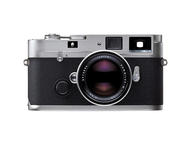 Mirrorless Leica MP 0.72