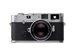 Mirrorless Leica MP 0.72