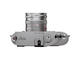 Mirrorless Leica MP 0.72
