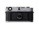 Mirrorless Leica MP 0.72