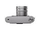 Mirrorless Leica MP 0.72