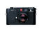 Mirrorless Leica M7 0.72