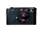 Mirrorless Leica M7 0.72
