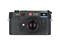 Mirrorless Leica M7 с обектив Summicron-M 50mm f/2
