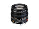 Mirrorless Leica M7 с обектив Summicron-M 50mm f/2