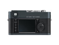 Mirrorless Leica M-E (Typ 220)
