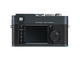 Mirrorless Leica M-E (Typ 220)