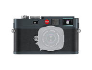 Mirrorless Leica M-E (Typ 220)