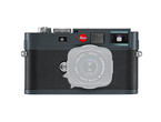 Mirrorless Leica M-E (Typ 220)