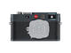 Mirrorless Leica M-E (Typ 220)