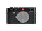 Mirrorless Leica M (Typ 240)