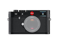 Mirrorless Leica M (Typ 240)