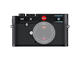 Mirrorless Leica M (Typ 240)