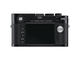 Mirrorless Leica M (Typ 240)