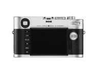 Mirrorless Leica M (Typ 240)