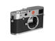 Mirrorless Leica M (Typ 240)