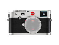 Mirrorless Leica M (Typ 240)