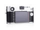 Mirrorless Leica M-P (Typ 240)