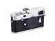 Mirrorless Leica M-P (Typ 240)