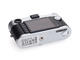 Mirrorless Leica M-P (Typ 240)