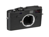 Mirrorless Leica M-A (Typ 127)