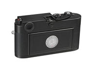 Mirrorless Leica M-A (Typ 127)