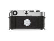 Mirrorless Leica M-A (Typ 127)